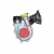 Master 3 2.3 Dci Çift Turbo Manifoldu 144109159R